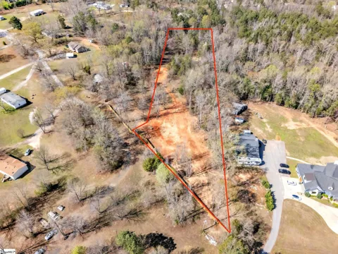 175 Duffie Road