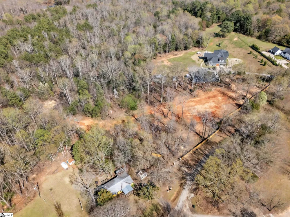 175 Duffie Road Simpsonville, SC 29681
