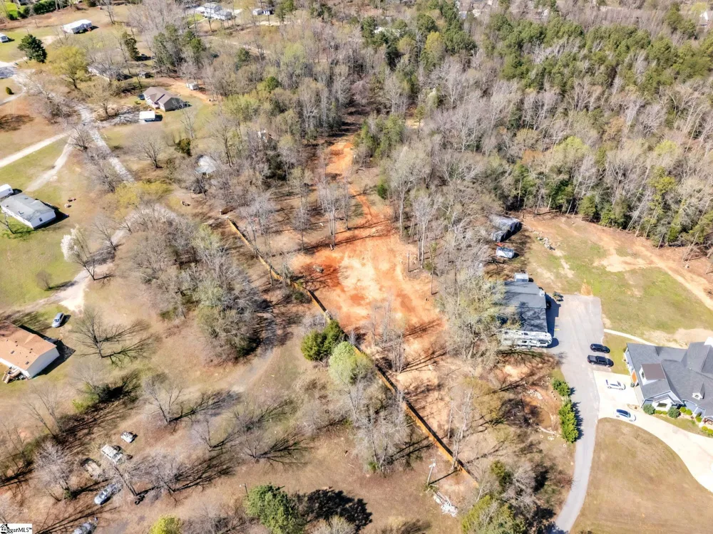 175 Duffie Road Simpsonville, SC 29681