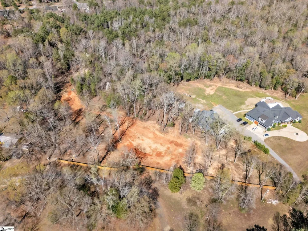 175 Duffie Road Simpsonville, SC 29681