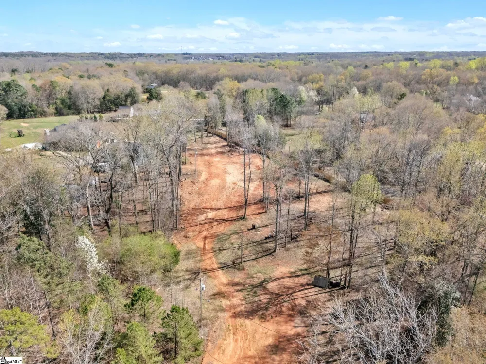 175 Duffie Road Simpsonville, SC 29681