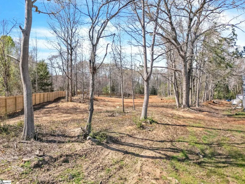 175 Duffie Road Simpsonville, SC 29681