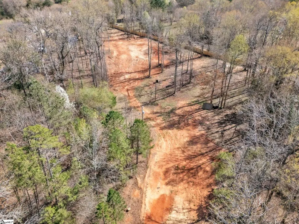 175 Duffie Road Simpsonville, SC 29681