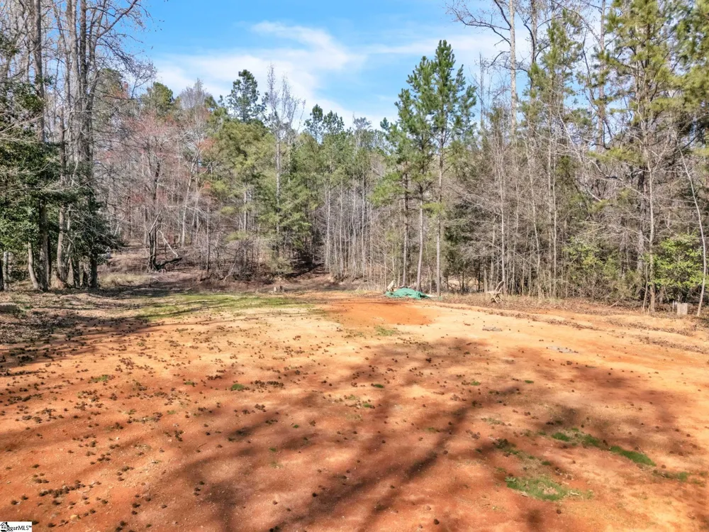 175 Duffie Road Simpsonville, SC 29681
