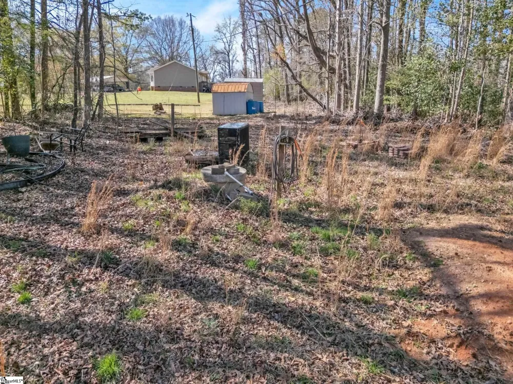 175 Duffie Road Simpsonville, SC 29681