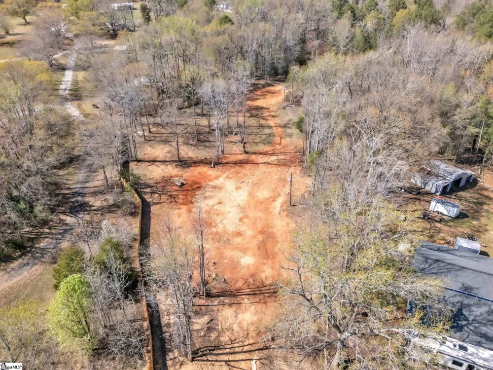175 Duffie Road Simpsonville, SC 29681