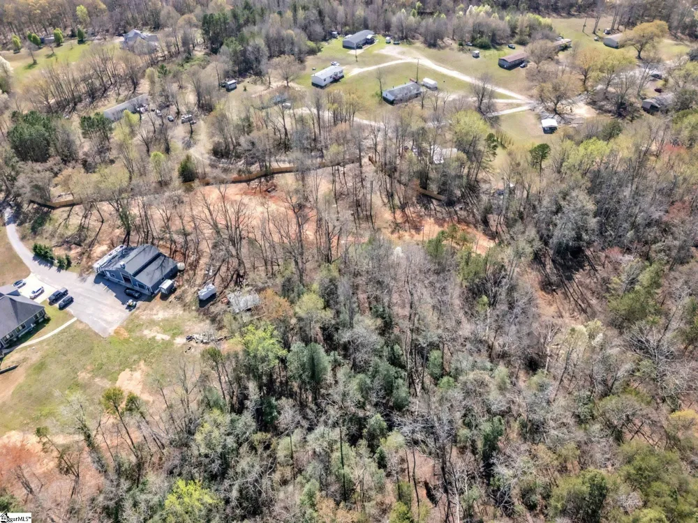 175 Duffie Road Simpsonville, SC 29681