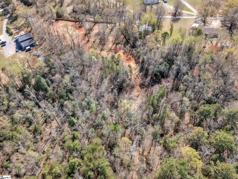 175 Duffie Road Simpsonville, SC 29681