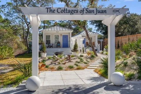 374 San Juan Avenue