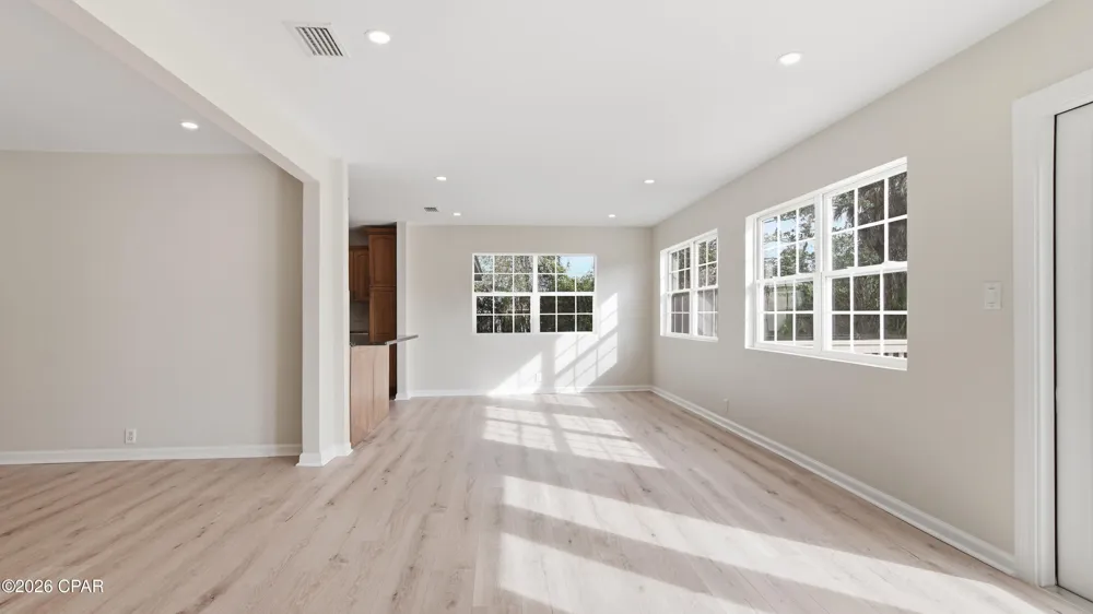 1112 Earl Avenue Panama City, FL 32401