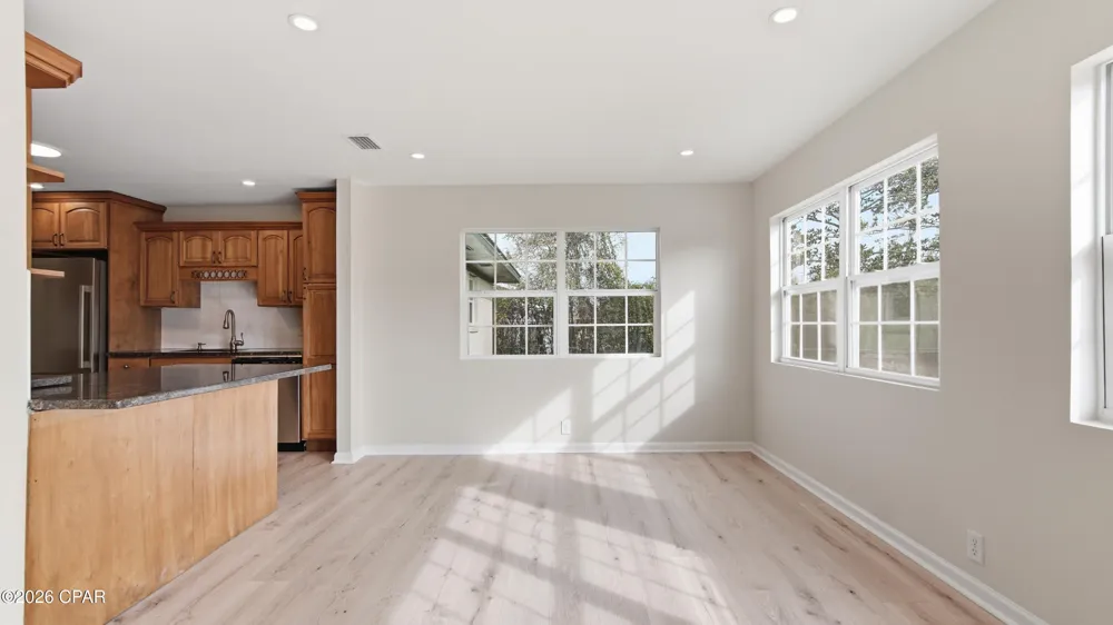1112 Earl Avenue Panama City, FL 32401