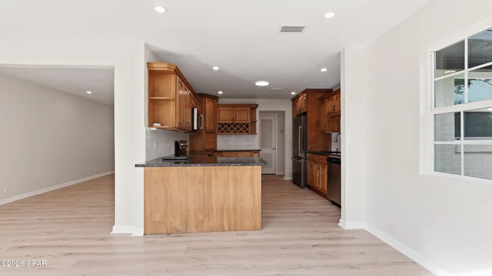 1112 Earl Avenue Panama City, FL 32401