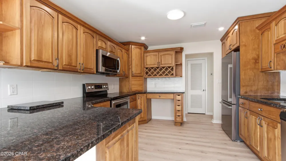 1112 Earl Avenue Panama City, FL 32401