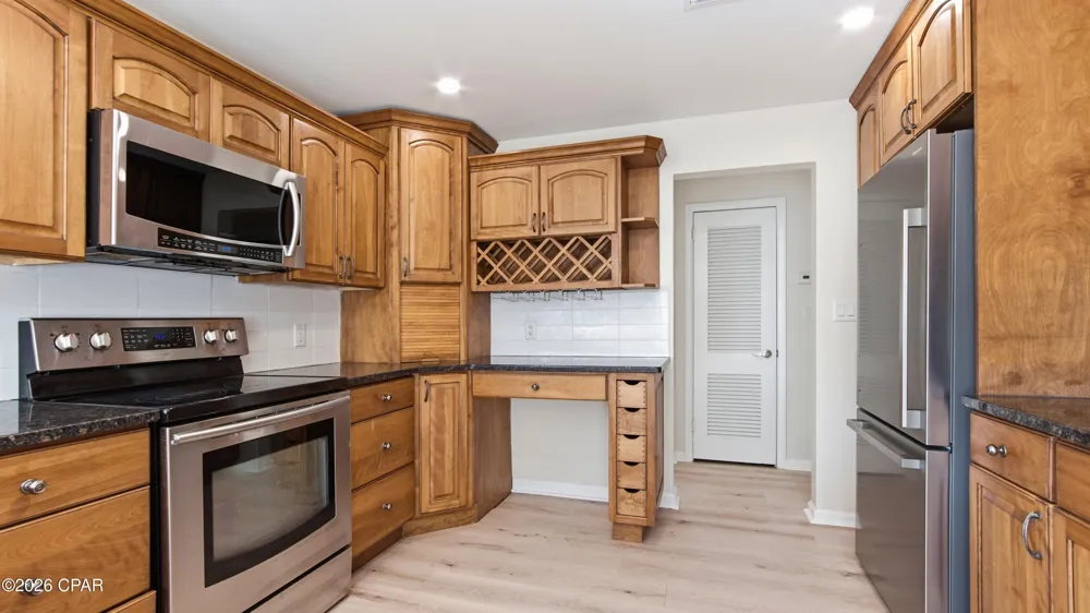 1112 Earl Avenue Panama City, FL 32401