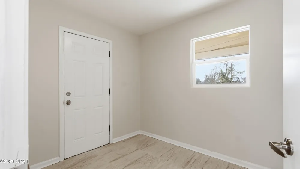 1112 Earl Avenue Panama City, FL 32401