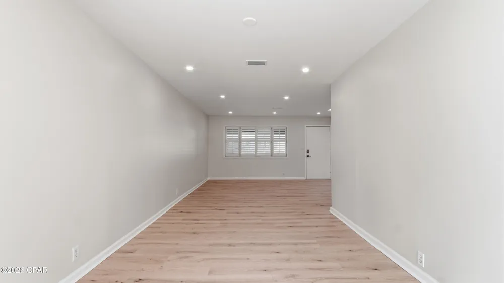1112 Earl Avenue Panama City, FL 32401