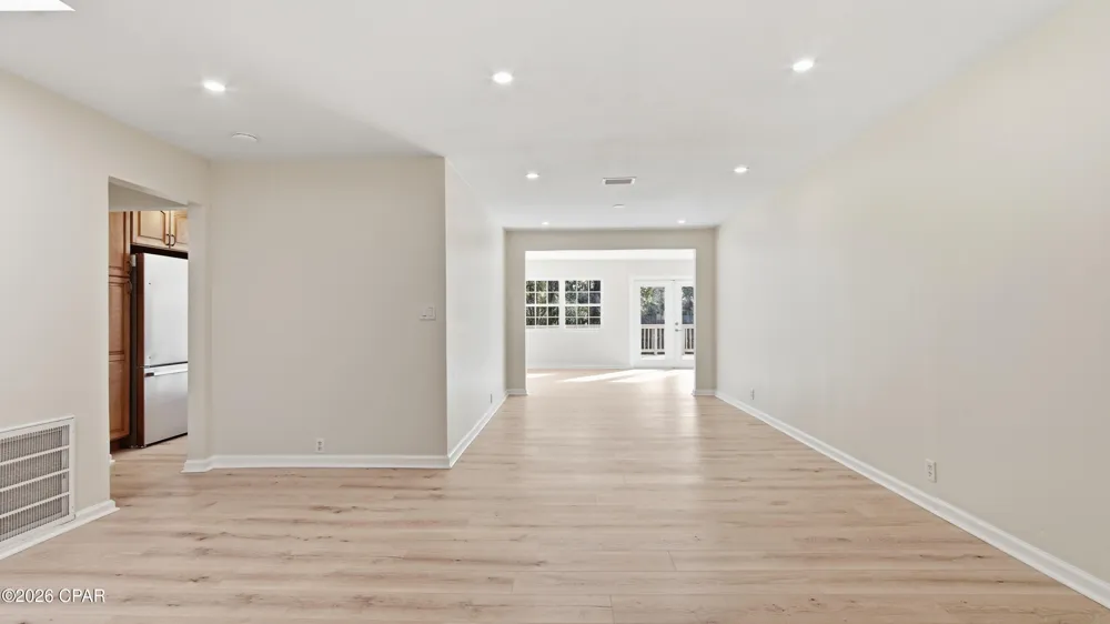 1112 Earl Avenue Panama City, FL 32401