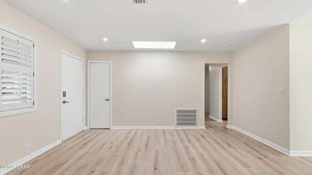 1112 Earl Avenue Panama City, FL 32401