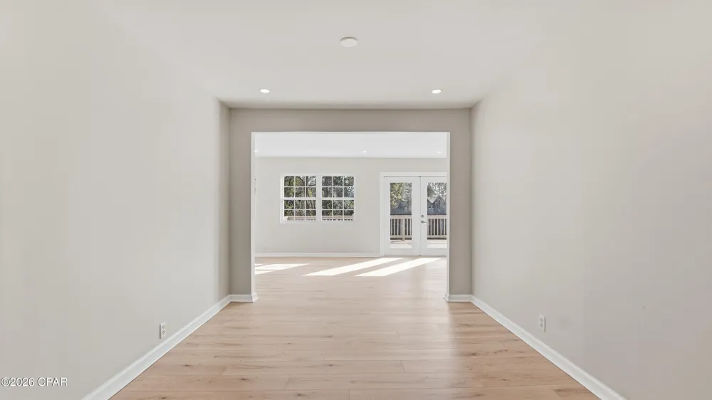 1112 Earl Avenue Panama City, FL 32401