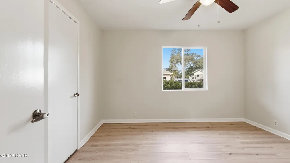 1112 Earl Avenue Panama City, FL 32401