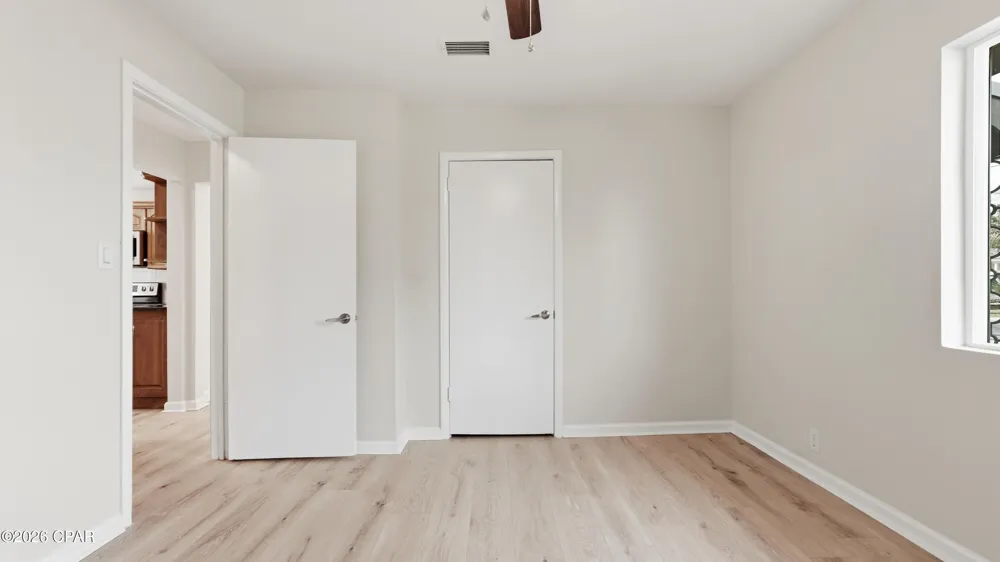 1112 Earl Avenue Panama City, FL 32401