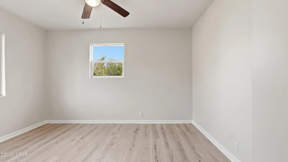 1112 Earl Avenue Panama City, FL 32401