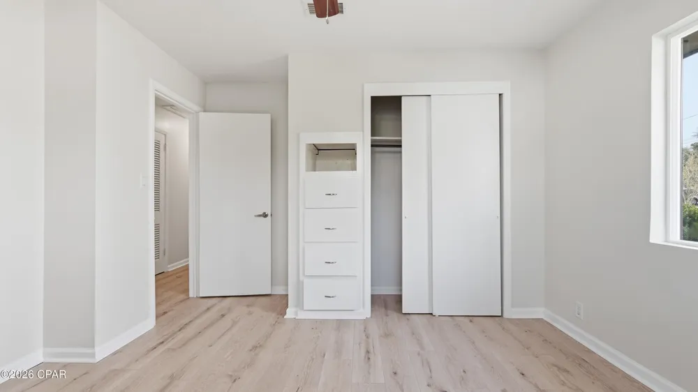 1112 Earl Avenue Panama City, FL 32401