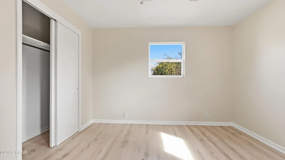 1112 Earl Avenue Panama City, FL 32401