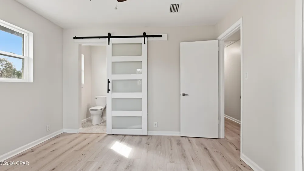 1112 Earl Avenue Panama City, FL 32401