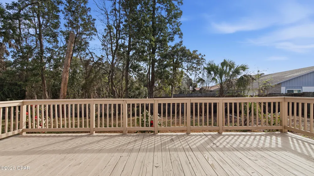 1112 Earl Avenue Panama City, FL 32401
