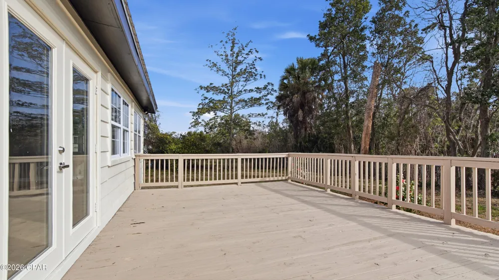 1112 Earl Avenue Panama City, FL 32401