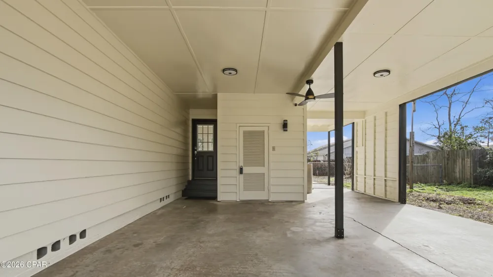 1112 Earl Avenue Panama City, FL 32401