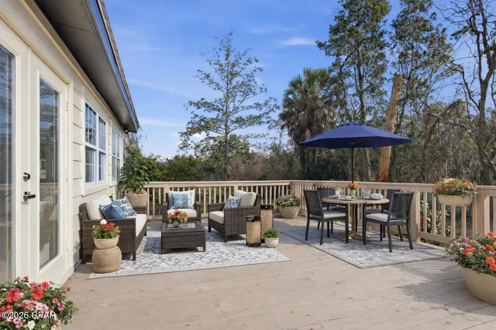1112 Earl Avenue Panama City, FL 32401