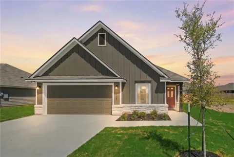137 Cotton Cove
