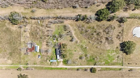 1224 County Road 32