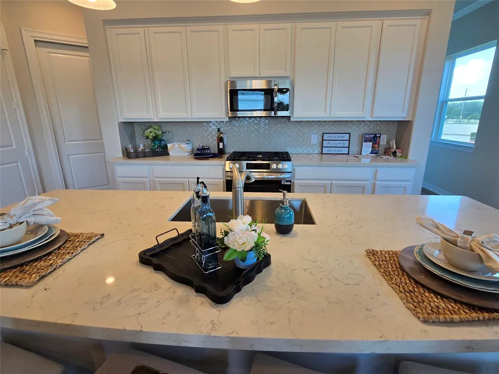 4025 Boardwalk Boulevard Seabrook, TX 77586