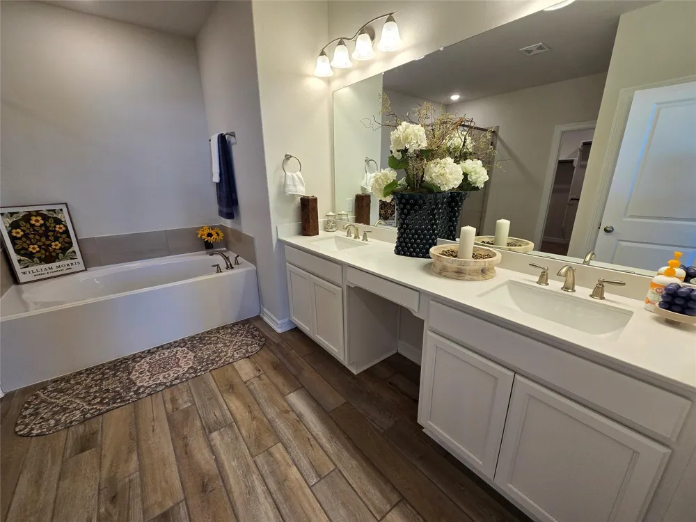 4025 Boardwalk Boulevard Seabrook, TX 77586