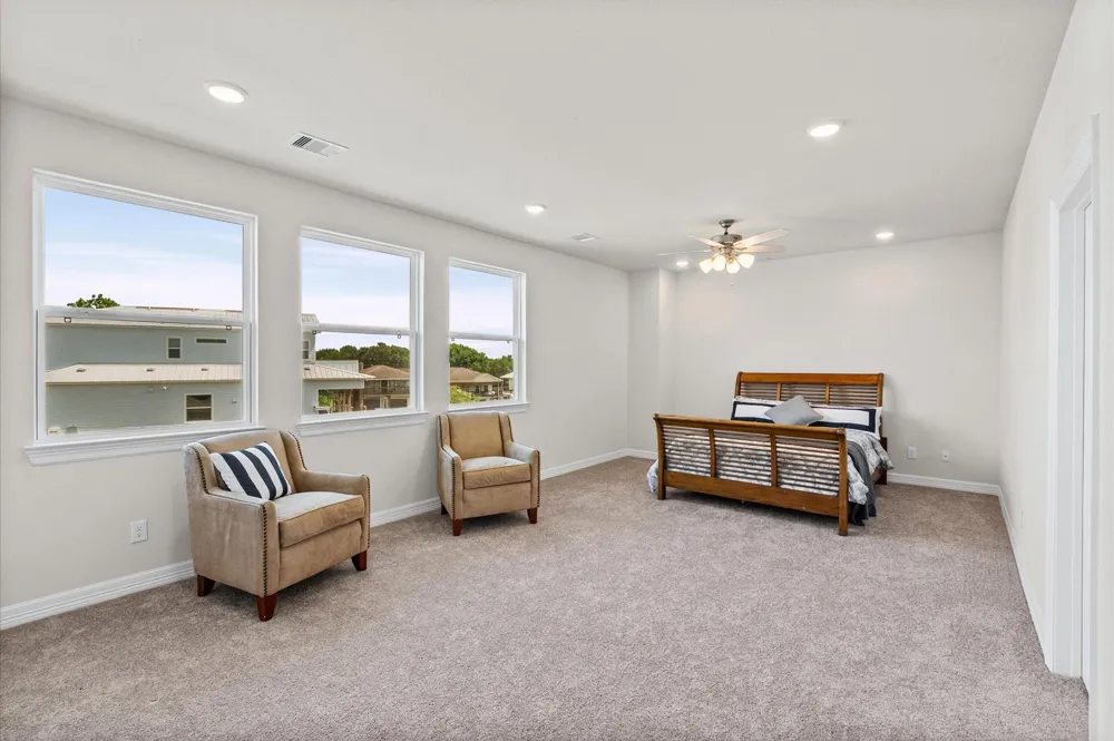 4025 Boardwalk Boulevard Seabrook, TX 77586