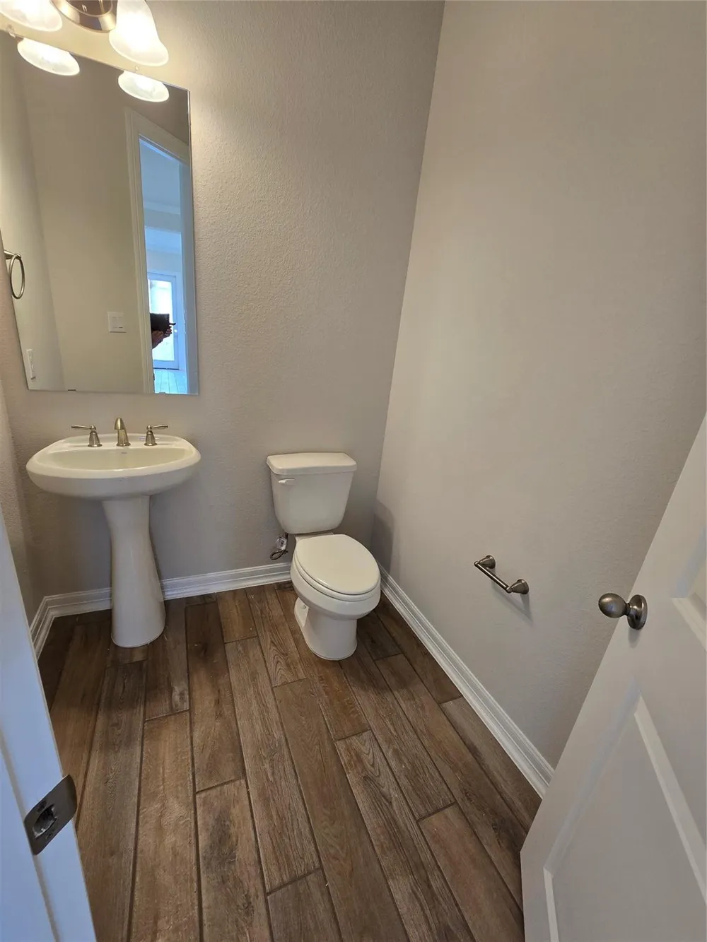 4025 Boardwalk Boulevard Seabrook, TX 77586