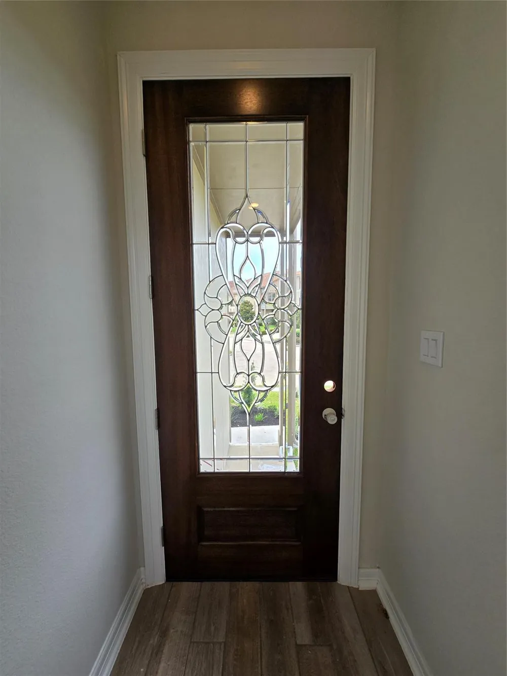 4025 Boardwalk Boulevard Seabrook, TX 77586