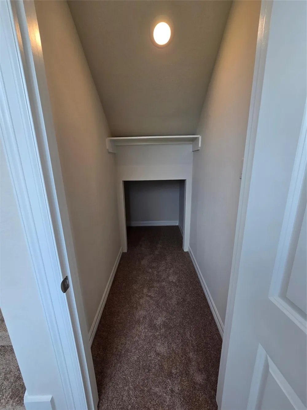 4025 Boardwalk Boulevard Seabrook, TX 77586
