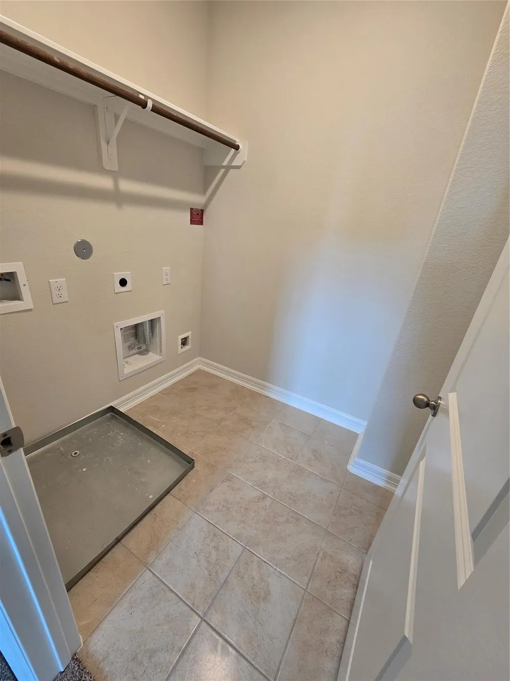 4025 Boardwalk Boulevard Seabrook, TX 77586