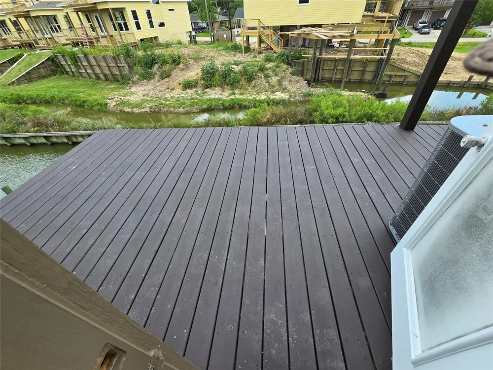 4025 Boardwalk Boulevard Seabrook, TX 77586
