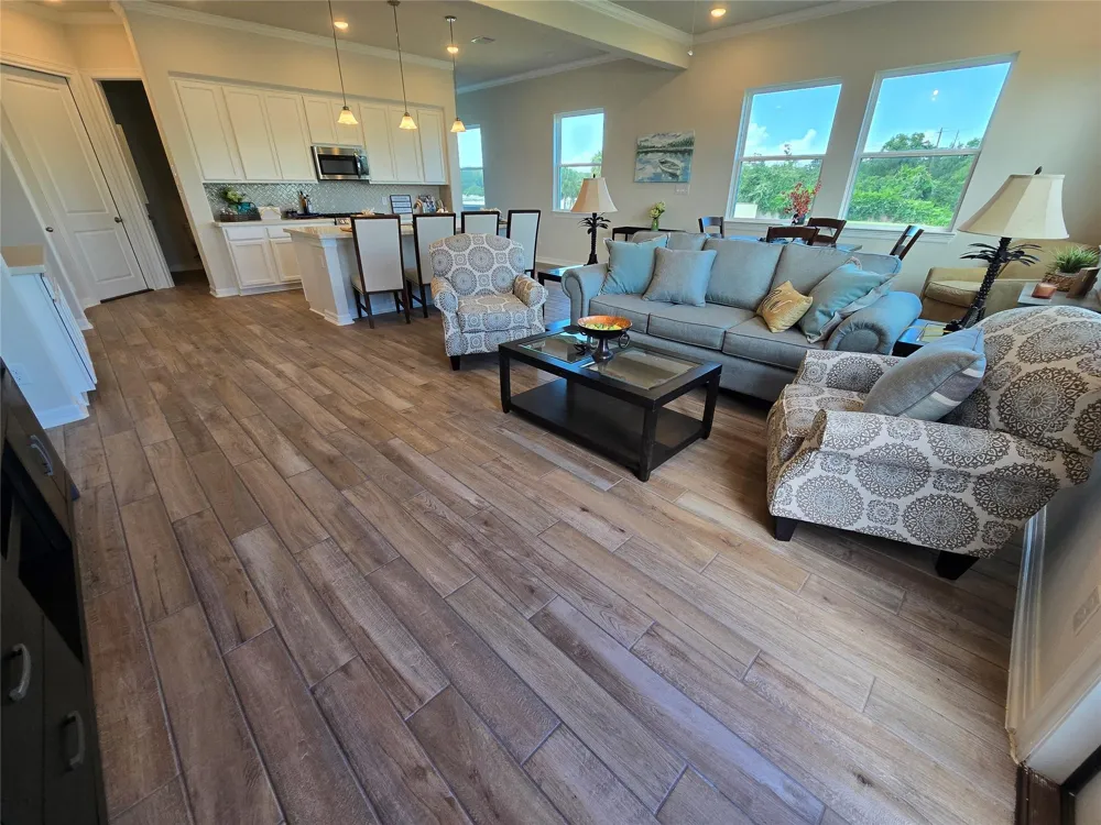 4025 Boardwalk Boulevard Seabrook, TX 77586