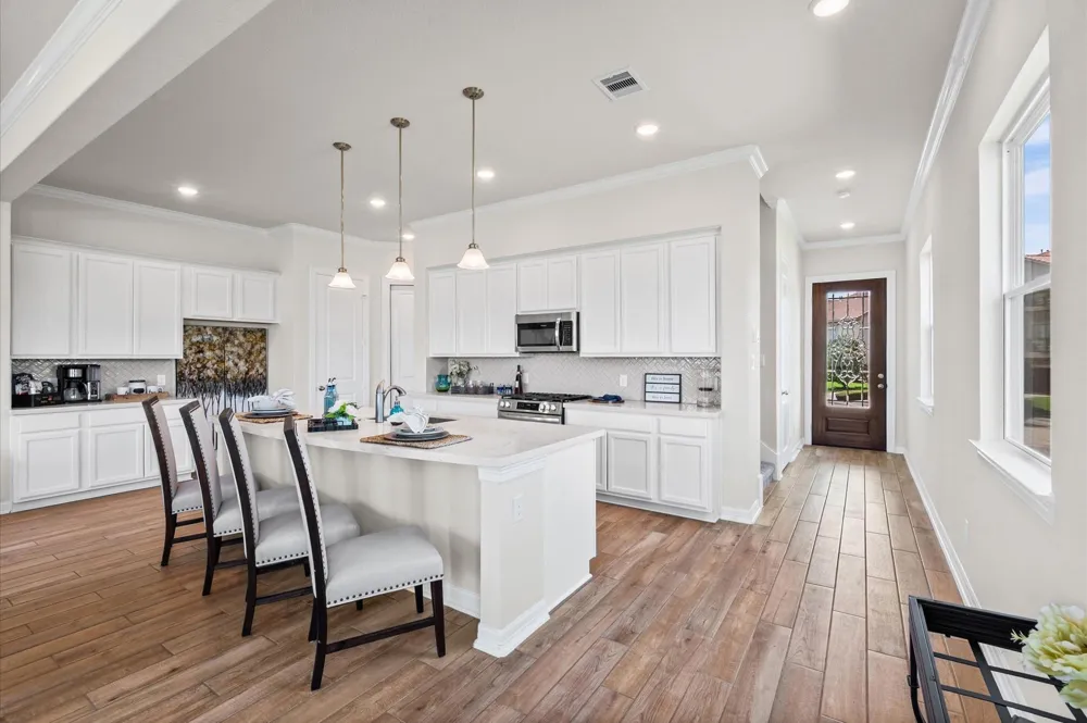 4025 Boardwalk Boulevard Seabrook, TX 77586