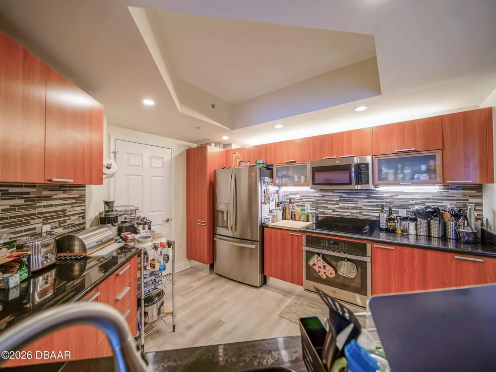 241 Riverside Drive #2207 Holly Hill, FL 32117