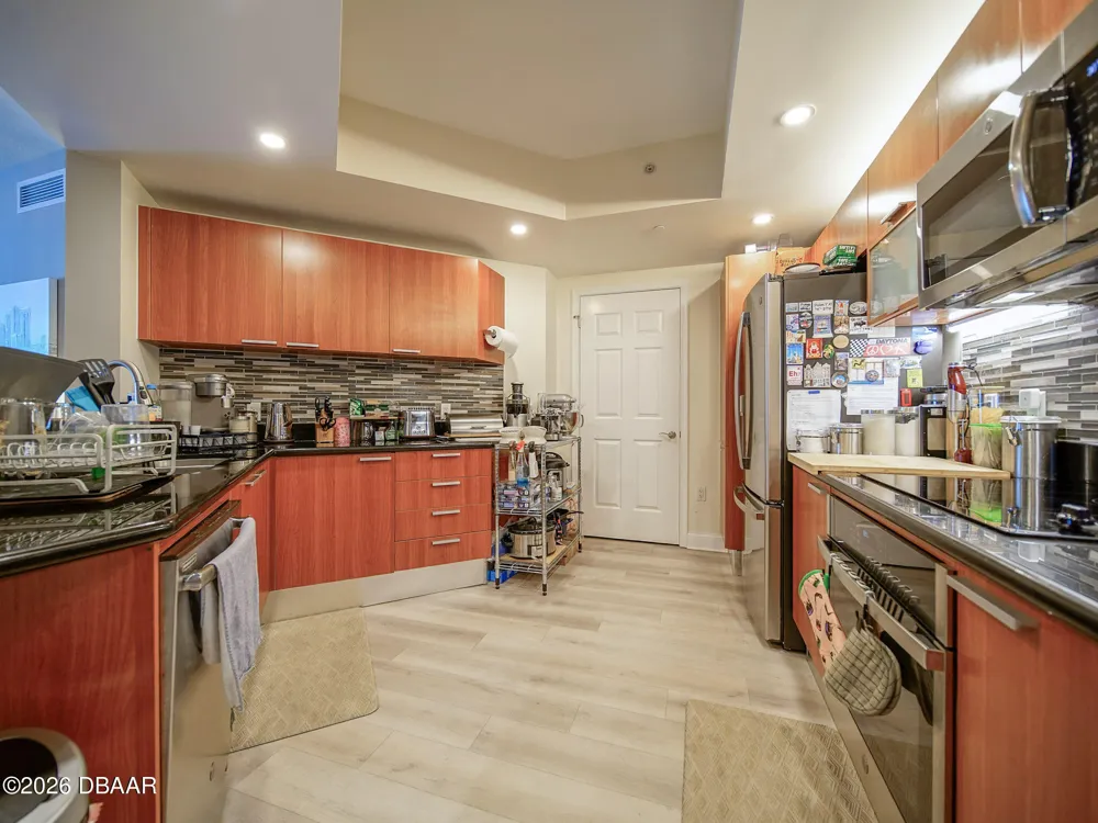 241 Riverside Drive #2207 Holly Hill, FL 32117