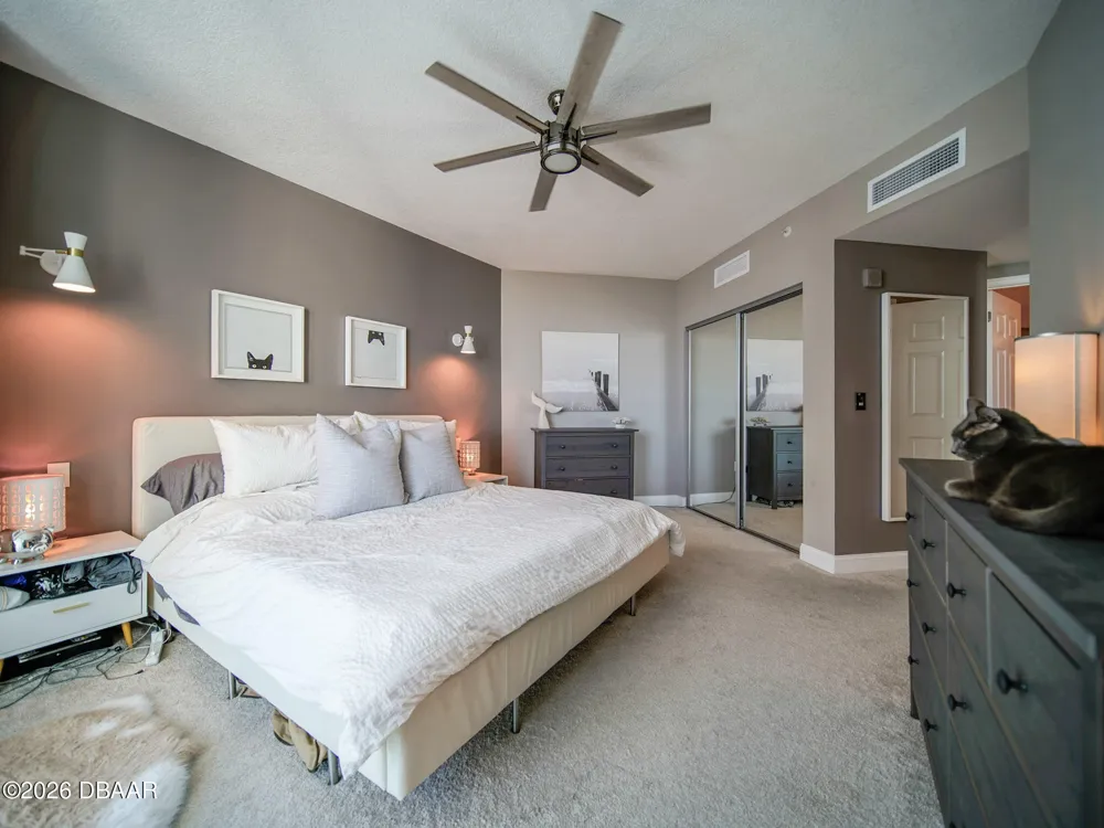 241 Riverside Drive #2207 Holly Hill, FL 32117