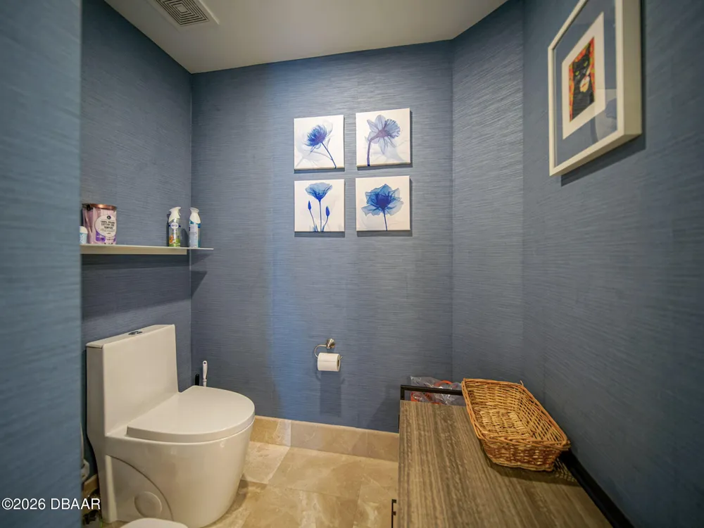 241 Riverside Drive #2207 Holly Hill, FL 32117