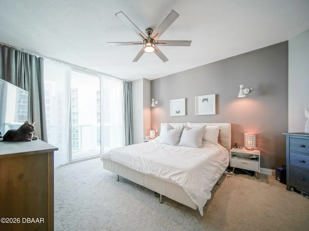 241 Riverside Drive #2207 Holly Hill, FL 32117